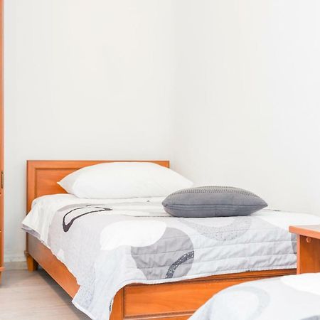 Apartments Miro Mimice Εξωτερικό φωτογραφία