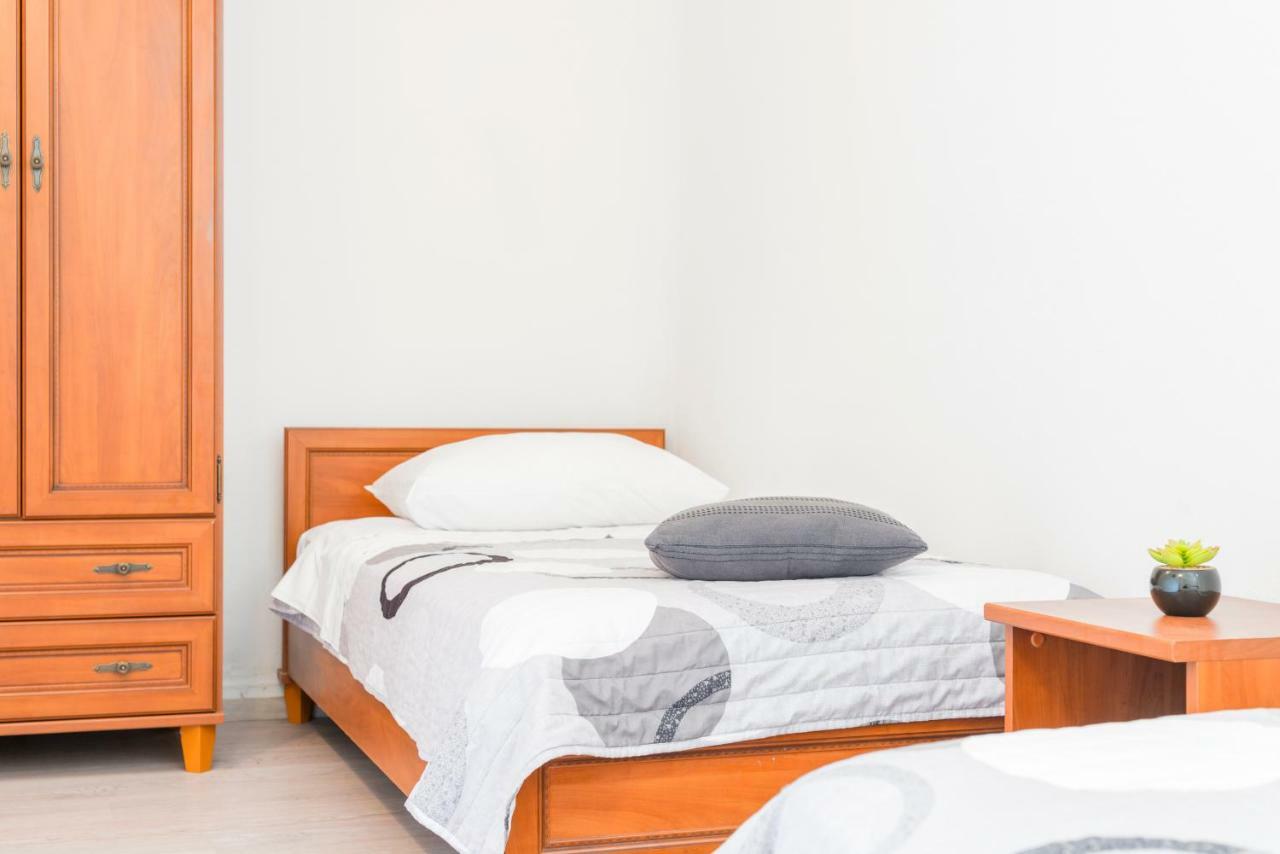 Apartments Miro Mimice Εξωτερικό φωτογραφία